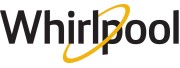 Mobilní klimatizace Whirlpool PACF212HP B Mobilní klimatizace Whirlpool PACF212HP B