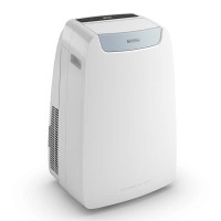 Mobilní klimatizace Olimpia Splendid Dolceclima Air Pro 13 A+ WiFi