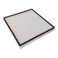 Náhradní HEPA filtr k Boneco H300 Náhradní HEPA filtr k Boneco H300