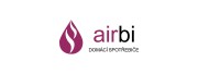 Vodní filtr Airbi Star - černý