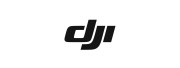 Dron DJI Mavic 3 Pro Fly More Combo + DJI RC - 3 baterie