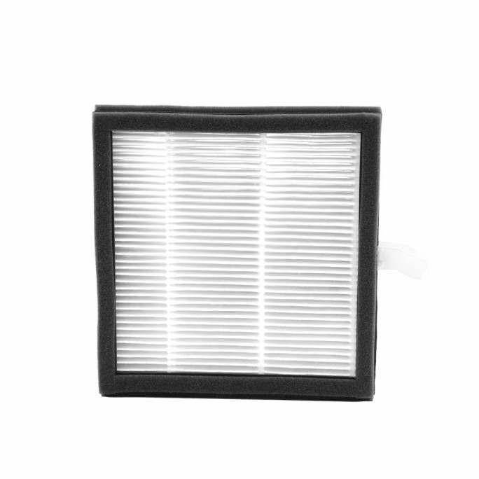 HEPA filtr pro Airbi SPONGE HEPA filtr pro Airbi SPONGE