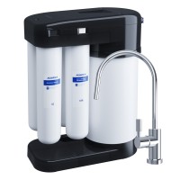 Aquaphor RO-102S Aquaphor RO-102S