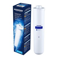 Filtr pro reverzní osmózu K5 Filtr pro reverzní osmózu K5