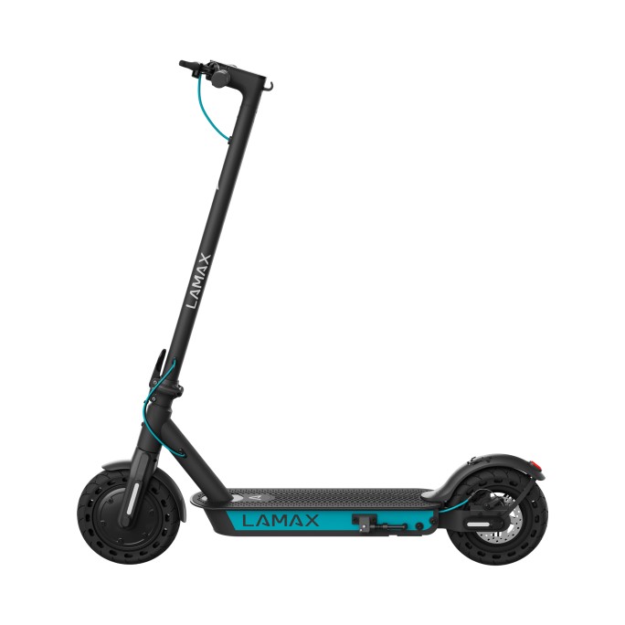 Lamax E-Scooter S11600 Lamax E-Scooter S11600