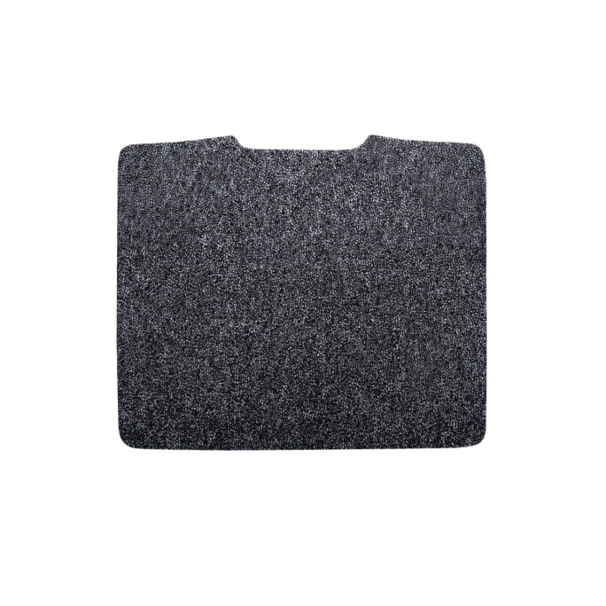 Náhradní filtr DF-004 pro Rohnson R-9310, R-9312, R-9710, R-9912