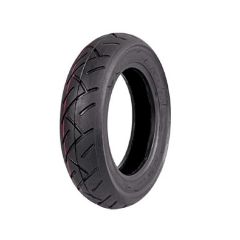 Náhradní pneumatika pro AERIUM HX8 Náhradní pneumatika pro AERIUM HX8