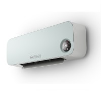 Keramické nástěnné topidlo Olimpia Splendid CALDO SKY G WIFI Keramické nástěnné topidlo Olimpia Splendid CALDO SKY G WIFI