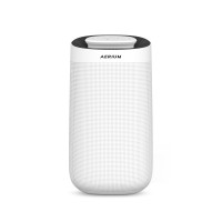 AERIUM DH12W HEPA Wi-Fi - rozbaleno AERIUM DH12W HEPA Wi-Fi - rozbaleno