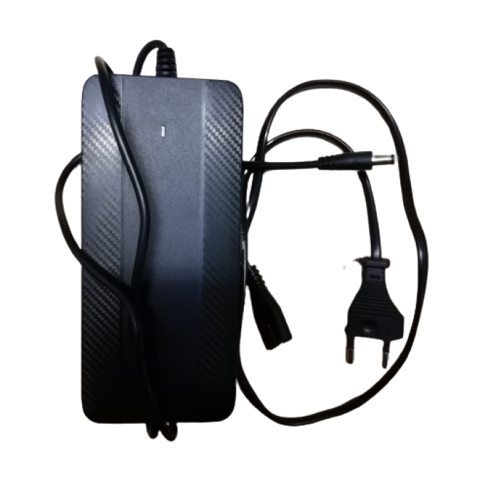 Náhradní nabíjecí adaptér k AERIUM AOVO PRO / S350 V2 Náhradní nabíjecí adaptér k AERIUM AOVO PRO / S350 V2