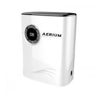 AERIUM DH500 Ionic - rozbaleno AERIUM DH500 Ionic - rozbaleno