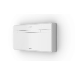 Klimatizace Olimpia Splendid UNICO NEXT 12 HP EVANX