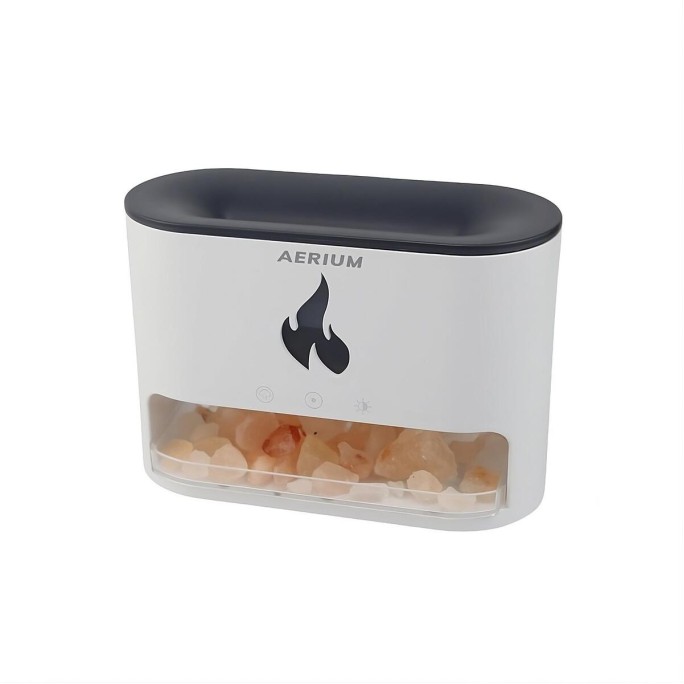AERIUM AuraGlow BZ-021 - rozbaleno AERIUM AuraGlow BZ-021 - rozbaleno