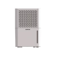 AERIUM DH10 Ionic AERIUM DH10 Ionic