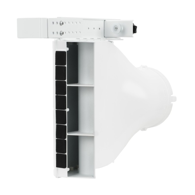 Okenní sada těsnění pro mobilní klimatizace V2 - rozbaleno Okenní sada těsnění pro mobilní klimatizace V2 - rozbaleno