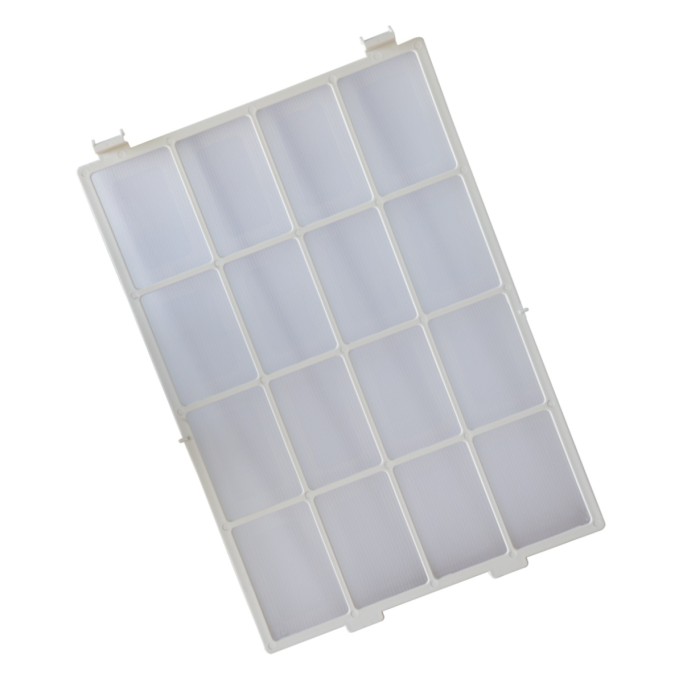 Náhradní předfiltr pro AERIUM OXION Q490WH Náhradní předfiltr pro AERIUM OXION Q490WH