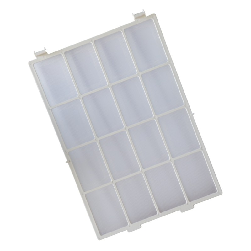 Náhradní předfiltr pro AERIUM OXION Q490WH Náhradní předfiltr pro AERIUM OXION Q490WH