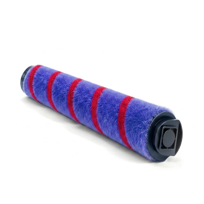 Chlupatý kartáč pro AERIUM TurboClean Chlupatý kartáč pro AERIUM TurboClean