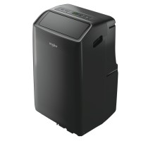 Whirlpool PACF212HP B Whirlpool PACF212HP B