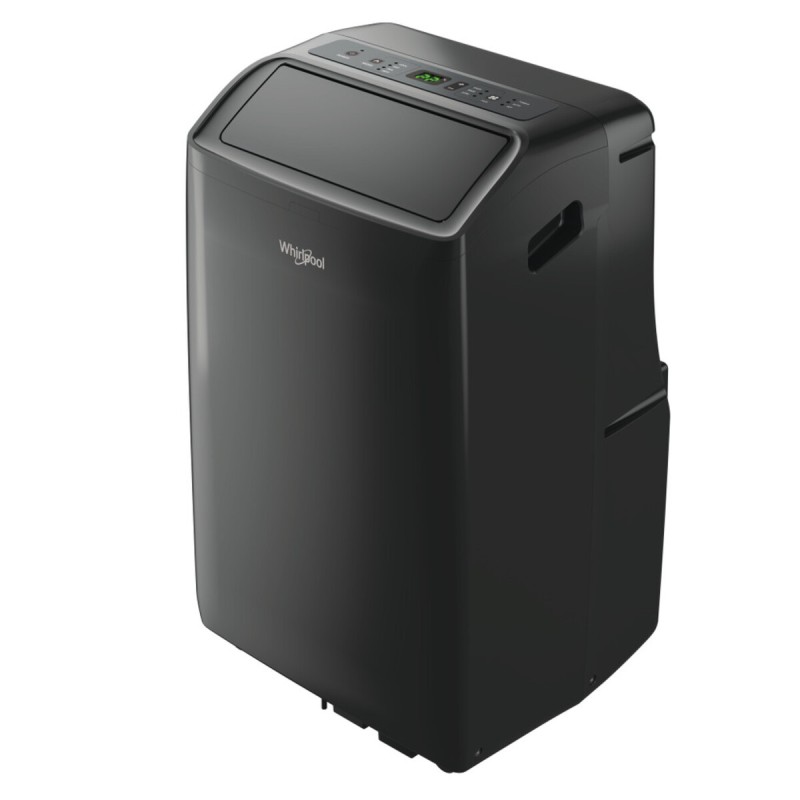 Mobilní klimatizace Whirlpool PACF212HP B Mobilní klimatizace Whirlpool PACF212HP B