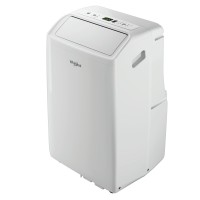 Whirlpool PACF212HP W Whirlpool PACF212HP W