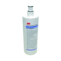 3M Premium C762-M 3M Premium C762-M