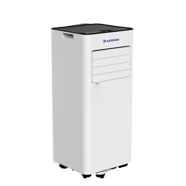 AERIUM P7000 Cool Nano