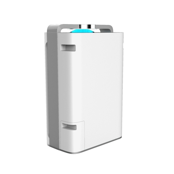 AERIUM OXION Q490WH