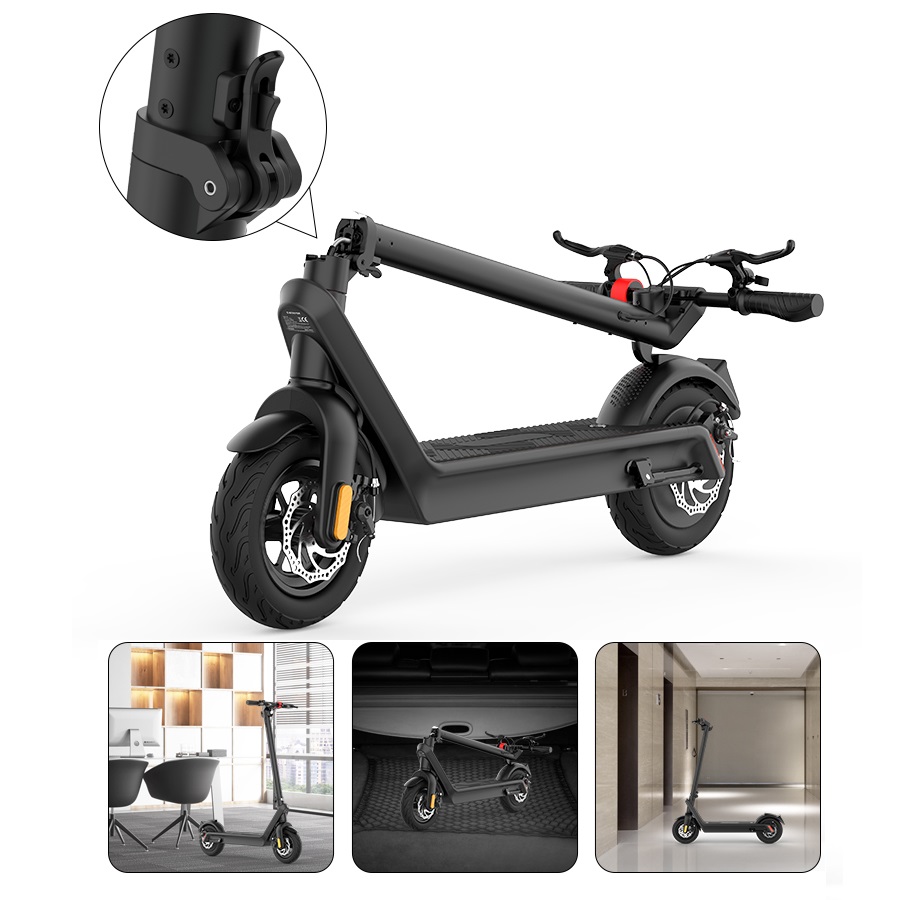 AERIUM HX850