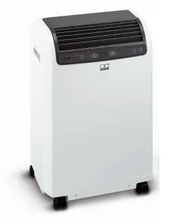 REMKO RKL 495 DC