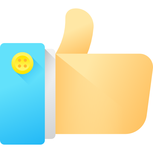 Záruka