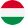 Aerium